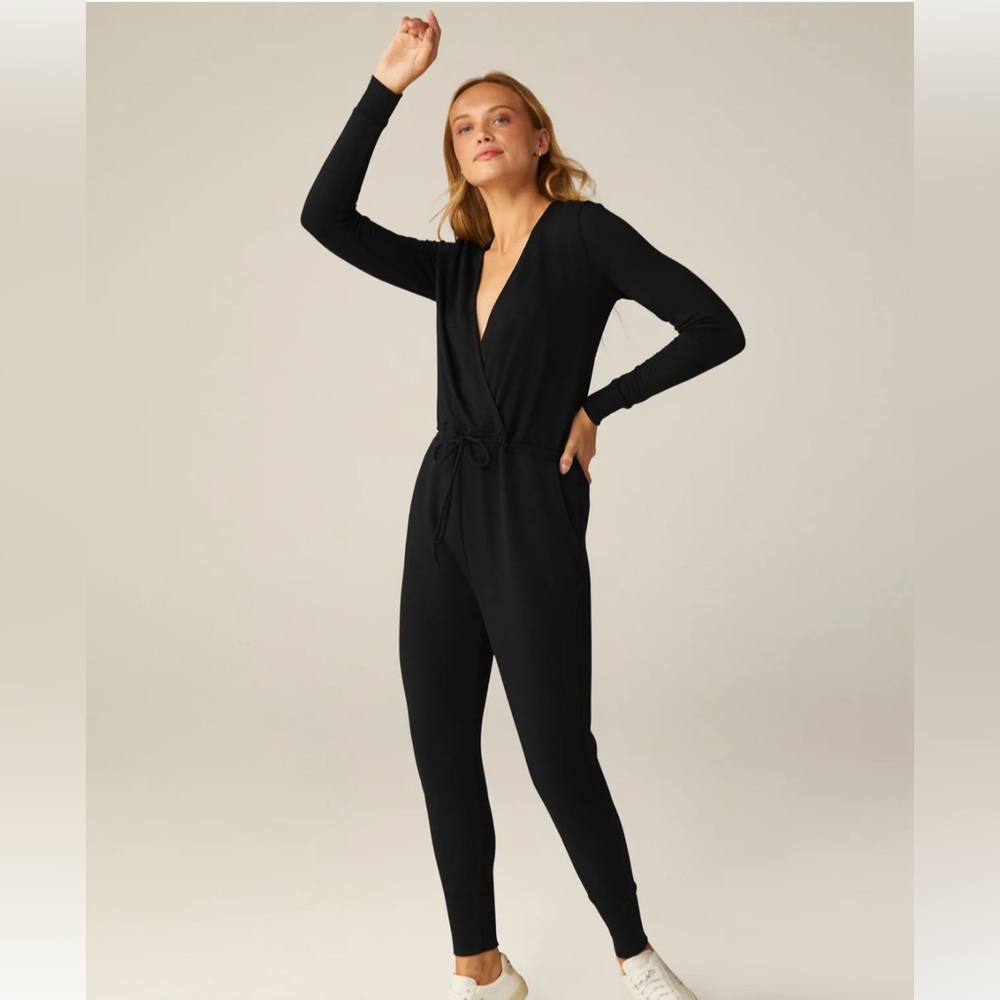Beyond Yoga Jumpsuit, size XS
